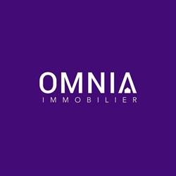 Omnia Immobilier SA