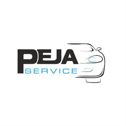 Peja Service GmbH