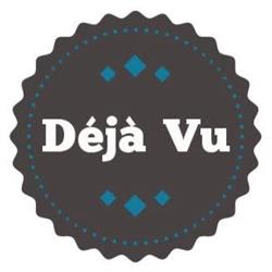 Déjà Vu