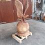 Nünlist Holzkunst