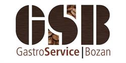 GSB Gastro Service Bozan GmbH
