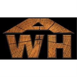 Widmer AG Holzbau