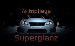 Autopflege & Handel Superglanz Jankovic