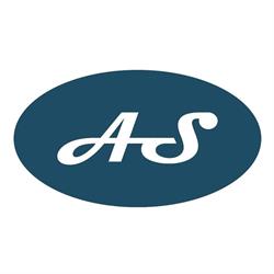 AS Facility Services GmbH