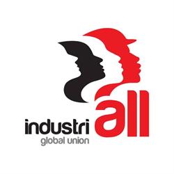 IndustriALL Global Union