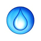 Dicro Sanitaire