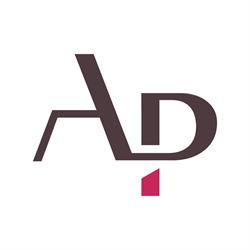 ALEMA PROFESSIONAL GmbH