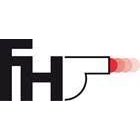 FH Wärmetechnik AG