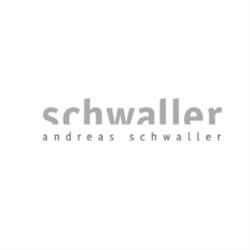 Andreas Schwaller AG
