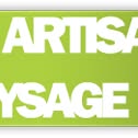 Artisan du Paysage Sàrl