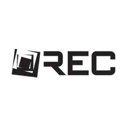 Associazione REC