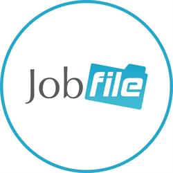 Jobfile GmbH