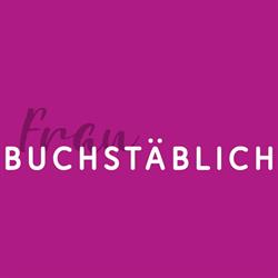 buchstäblich AG