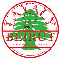 Layaly Beirut Abou Slaiman
