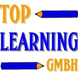 Toplearning GmbH