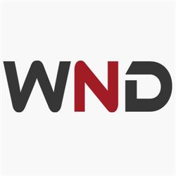 WND AG