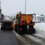 Dobler Transport AG