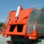 Dobler Transport AG