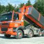 Dobler Transport AG