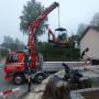 Dobler Transport AG