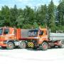 Dobler Transport AG