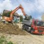 Dobler Transport AG