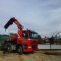 Dobler Transport AG