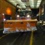 Dobler Transport AG