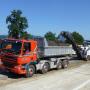 Dobler Transport AG