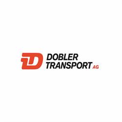 Dobler Transport AG