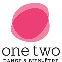 One Two Danse & Pilates - Paudex