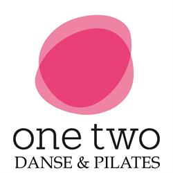One Two Danse & Pilates - Paudex