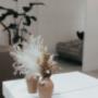 Fine Art Vanessa - Coiffeur Liestal