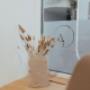 Fine Art Vanessa - Coiffeur Liestal