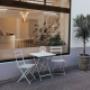 Fine Art Vanessa - Coiffeur Liestal