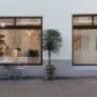 Fine Art Vanessa - Coiffeur Liestal