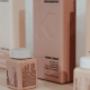 Fine Art Vanessa - Coiffeur Liestal