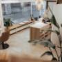 Fine Art Vanessa - Coiffeur Liestal