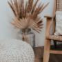 Fine Art Vanessa - Coiffeur Liestal