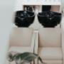 Fine Art Vanessa - Coiffeur Liestal