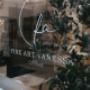 Fine Art Vanessa - Coiffeur Liestal