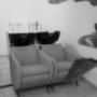 Fine Art Vanessa - Coiffeur Liestal