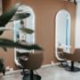 Fine Art Vanessa - Coiffeur Liestal