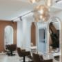 Fine Art Vanessa - Coiffeur Liestal