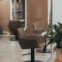 Fine Art Vanessa - Coiffeur Liestal