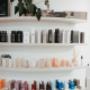 Fine Art Vanessa - Coiffeur Liestal