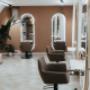 Fine Art Vanessa - Coiffeur Liestal