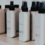 Fine Art Vanessa - Coiffeur Liestal