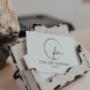 Fine Art Vanessa - Coiffeur Liestal