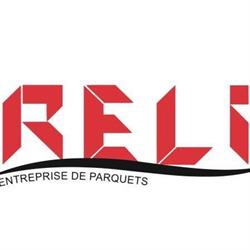 RELI Sàrl